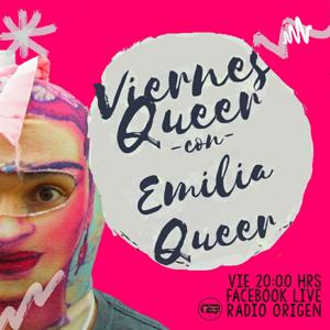 VIERNES QUEER