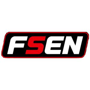 FSEN