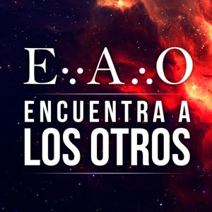 Encuentra a los otros