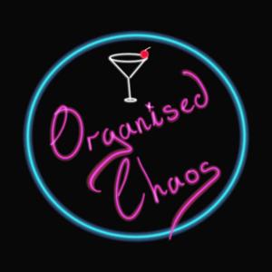 Organised Chaos