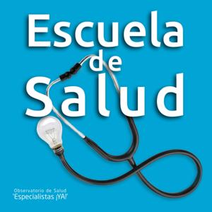 Escuela de Salud