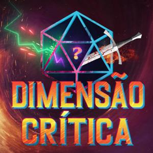 Dimensão Crítica