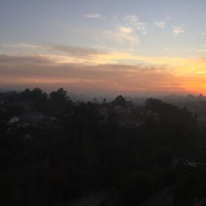 Evangelho no Lar 🏠