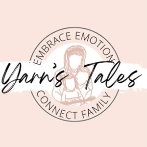 Yarn's Tales