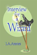 Interview for a Wizard