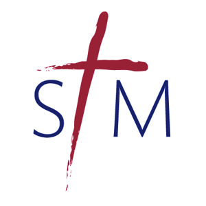 St Matthew's Church, Bristol, England