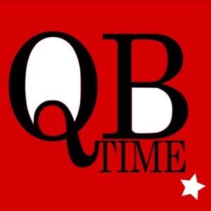 QBTime