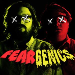 Feargenics