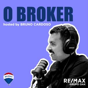 O BROKER