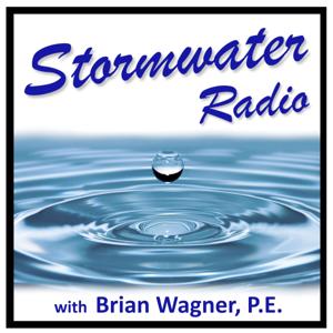 Stormwater Radio