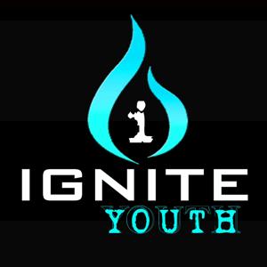 Ignite Youth