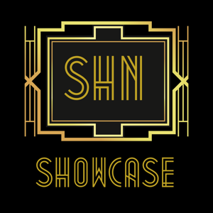 SHN Showcase