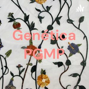 Genética PGMP