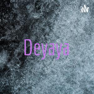 Deyaya