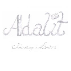 AdaLit