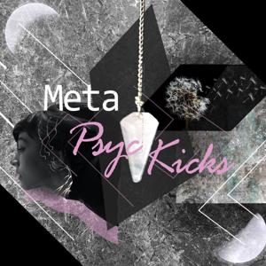 Meta PsycKicks