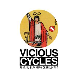 Vicious Cycles