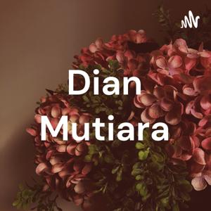 Dian Mutiara