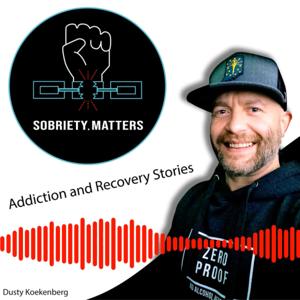 Sobriety.Matters