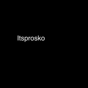 Itsprosko