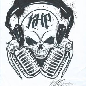 Knife Hand Podcast