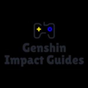 Genshin Impact Guide