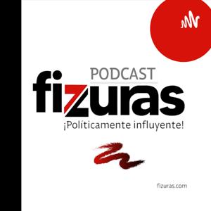 Revista Fizuras