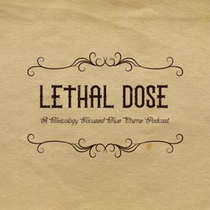 Lethal Dose