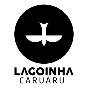 Igreja Lagoinha Caruaru