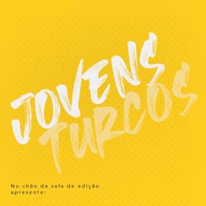 Jovens Turcos