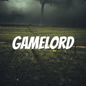 Gamelord