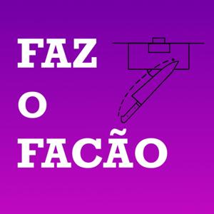 Faz o Facão