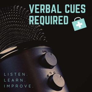 Verbal Cues Required