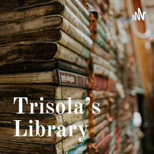 Trisola's Library