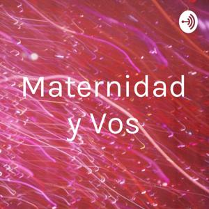 Maternidad y Vos