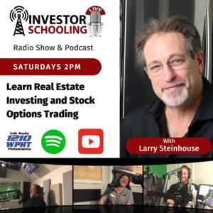 Investor Schooling Live