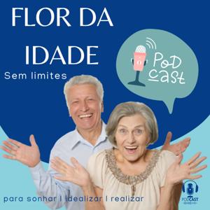 Flor da Idade