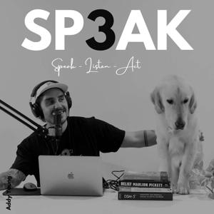 SP3AK