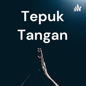 Tepuk Tangan