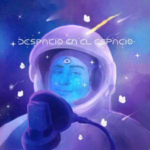 DESPACIO EN EL ESPACIO