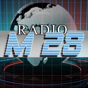 MINUTO 28 Radio