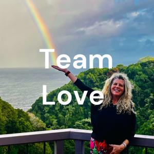 Team Love