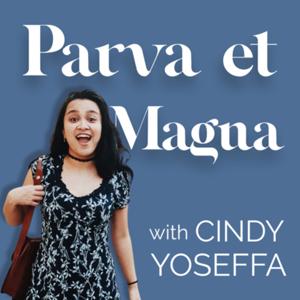 Parva et Magna