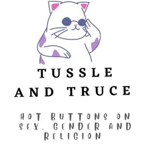 TUSSLE AND TRUCE