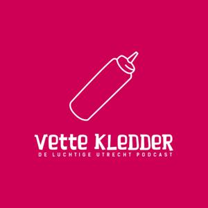 Vette Kledder