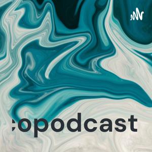 Pacopodcast