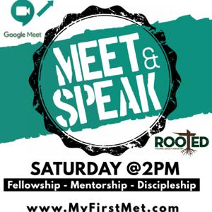 Meet & Speak