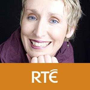 RTÉ - Céim ar Chéim