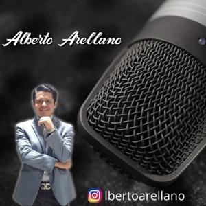 Alberto Arellano