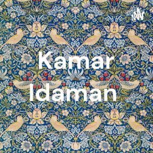 Kamar Idaman